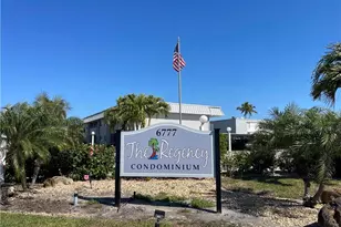 6777 Winkler Rd, Fort Myers, FL 33919 - Photo 4