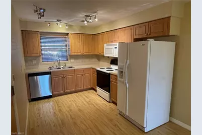 6777 Winkler Rd #106, Fort Myers, FL 33919 - Photo 1