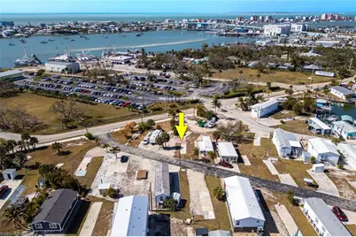 4 Helen Ln, Fort Myers Beach, FL 33931 - Photo 14