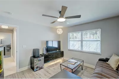 11481 Bent Pine Dr, Fort Myers, FL 33913 - Photo 20