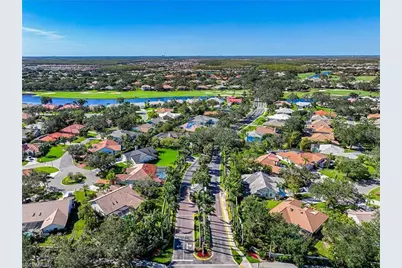11481 Bent Pine Dr, Fort Myers, FL 33913 - Photo 34