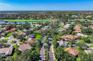 11481 Bent Pine Dr, Fort Myers, FL 33913 - Photo 34