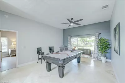 11481 Bent Pine Dr, Fort Myers, FL 33913 - Photo 8