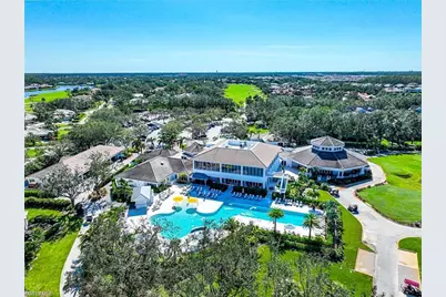 11481 Bent Pine Dr, Fort Myers, FL 33913 - Photo 32