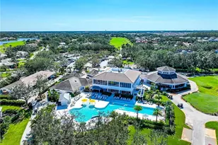 11481 Bent Pine Dr, Fort Myers, FL 33913 - Photo 32