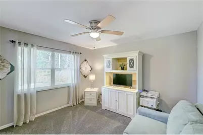 11481 Bent Pine Dr, Fort Myers, FL 33913 - Photo 18