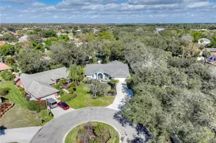 11481 Bent Pine Dr, Fort Myers, FL 33913 - Photo 2