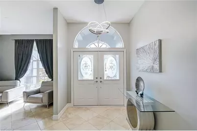 11481 Bent Pine Dr, Fort Myers, FL 33913 - Photo 6