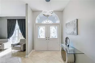 11481 Bent Pine Dr, Fort Myers, FL 33913 - Photo 6