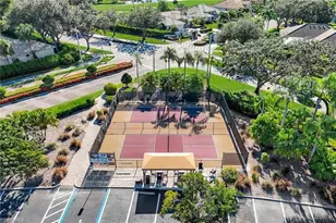 11481 Bent Pine Dr, Fort Myers, FL 33913 - Photo 28