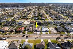 1406 Mohawk Pkwy, Cape Coral, FL 33914 - Photo 48