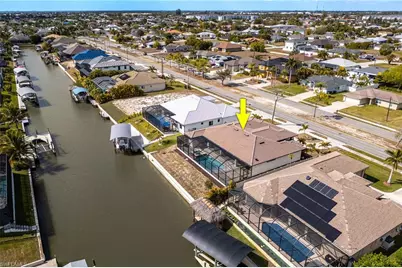 1406 Mohawk Pkwy, Cape Coral, FL 33914 - Photo 46