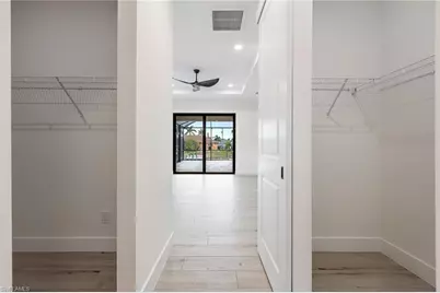 1406 Mohawk Pkwy, Cape Coral, FL 33914 - Photo 30