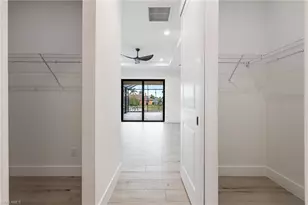 1406 Mohawk Pkwy, Cape Coral, FL 33914 - Photo 30