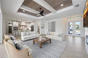 1406 Mohawk Pkwy, Cape Coral, FL 33914 - Photo 4