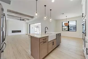 1406 Mohawk Pkwy, Cape Coral, FL 33914 - Photo 22