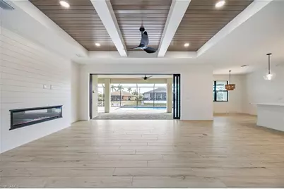 1406 Mohawk Pkwy, Cape Coral, FL 33914 - Photo 16