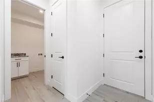 1406 Mohawk Pkwy, Cape Coral, FL 33914 - Photo 36