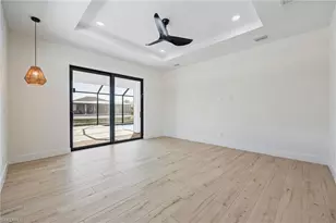 1406 Mohawk Pkwy, Cape Coral, FL 33914 - Photo 28