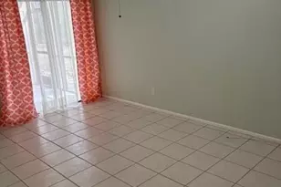 9627 Eaton Gardens Ln, Fort Myers, FL 33919 - Photo 26