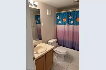 9627 Eaton Gardens Ln #105, Fort Myers, FL 33919 - Photo 18