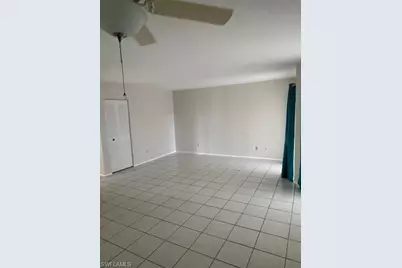 9627 Eaton Gardens Ln #105, Fort Myers, FL 33919 - Photo 20