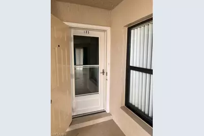 9627 Eaton Gardens Ln #105, Fort Myers, FL 33919 - Photo 10