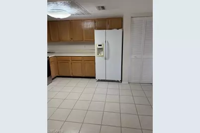 9627 Eaton Gardens Ln #105, Fort Myers, FL 33919 - Photo 14