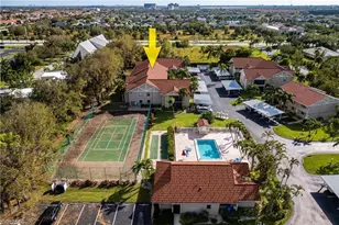 9627 Eaton Gardens Ln, Fort Myers, FL 33919 - Photo 4