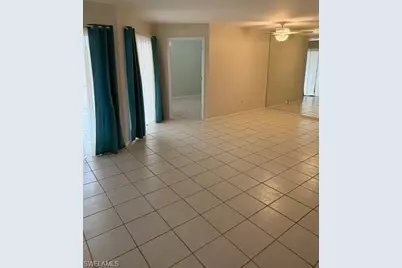 9627 Eaton Gardens Ln #105, Fort Myers, FL 33919 - Photo 22