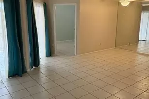 9627 Eaton Gardens Ln, Fort Myers, FL 33919 - Photo 22