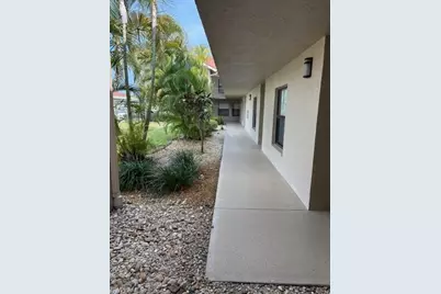 9627 Eaton Gardens Ln #105, Fort Myers, FL 33919 - Photo 34