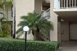 9627 Eaton Gardens Ln, Fort Myers, FL 33919 - Photo 44