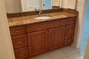 9627 Eaton Gardens Ln, Fort Myers, FL 33919 - Photo 16