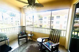 1137 Van Loon Commons Cir, Cape Coral, FL 33909 - Photo 20