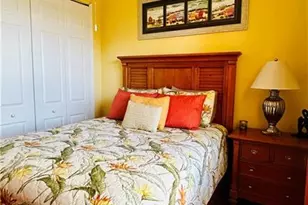 1137 Van Loon Commons Cir, Cape Coral, FL 33909 - Photo 14