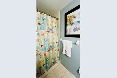 1137 Van Loon Commons Cir #202, Cape Coral, FL 33909 - Photo 16