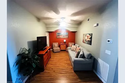 1137 Van Loon Commons Cir #202, Cape Coral, FL 33909 - Photo 8