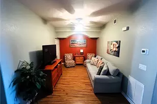 1137 Van Loon Commons Cir, Cape Coral, FL 33909 - Photo 8