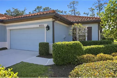 10555 Diamante Way, Fort Myers, FL 33913 - Photo 2