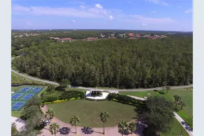 10555 Diamante Way, Fort Myers, FL 33913 - Photo 40