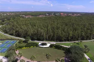 10555 Diamante Way, Fort Myers, FL 33913 - Photo 40