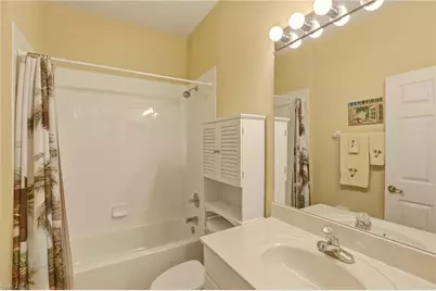 10555 Diamante Way, Fort Myers, FL 33913 - Photo 22