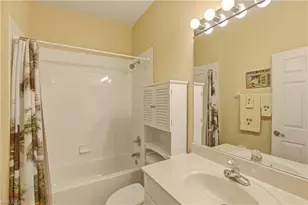 10555 Diamante Way, Fort Myers, FL 33913 - Photo 22