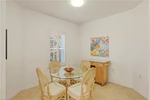 10555 Diamante Way, Fort Myers, FL 33913 - Photo 12