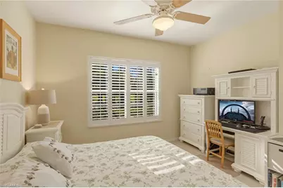 10555 Diamante Way, Fort Myers, FL 33913 - Photo 16