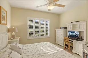 10555 Diamante Way, Fort Myers, FL 33913 - Photo 16