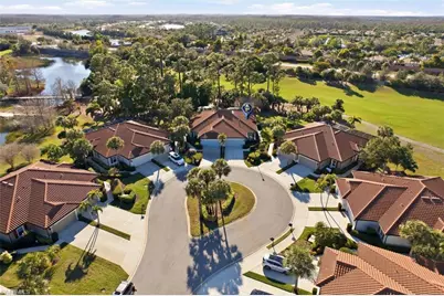 10555 Diamante Way, Fort Myers, FL 33913 - Photo 38