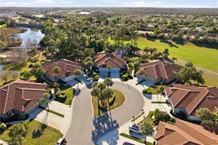 10555 Diamante Way, Fort Myers, FL 33913 - Photo 38