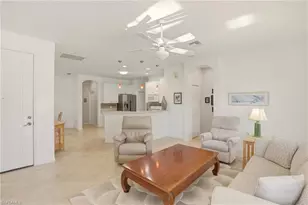 10555 Diamante Way, Fort Myers, FL 33913 - Photo 6